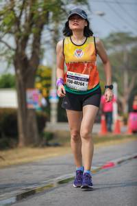 BIB: 40264
                            <button type="button" onclick="openModal(9857649)" class="btn btn-primary btn-sm float-right btn-popup" data-toggle="modal" data-target=".modal-high-quality">
                        <i class="fas fa-shopping-cart"></i> Add to Cart
                    </button>
                                            <button type="button" onclick="isThisMe(9857649, true)" class="btn btn-success btn-sm float-right btn-popup btn-isme hidden" data-toggle="tooltip" data-placement="bottom" title="นี่คือรูปของคุณใช่ไหม คลิกที่นี่เพื่อเอาเข้าอัลบั้ม">
                        <i class="fas fa-plus"></i> Add to album
                    </button>
                    <button type="button" onclick="isThisMe(9857649, false)" class="btn btn-warning btn-sm float-right btn-popup btn-isnotme hidden">
                        <i class="fas fa-ban"></i> Remove from album
                    </button>